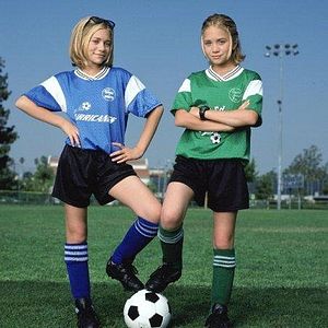Photo Tel père, telles filles