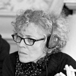 Photo Jeanne Labrune
