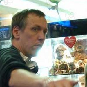 Photo Lodge Kerrigan