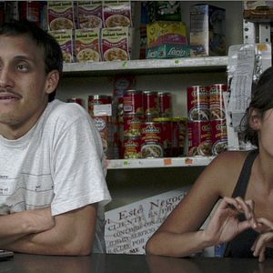 Photo Gabino Rodriguez