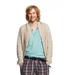 Photo Jean-Baptiste Shelmerdine