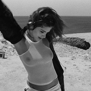 Photo Elisa Sednaoui