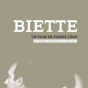 Photo Biette
