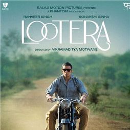 Photo Lootera