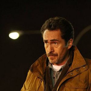 Photo The Bridge (2013)
