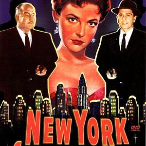 Photo New York confidentiel