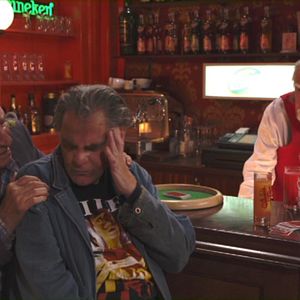 Photo Claude Brasseur