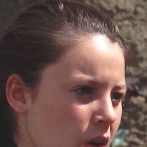 Photo Anne-Charlotte Laurent