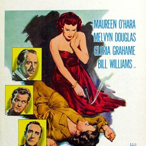 Photo Secret de femme