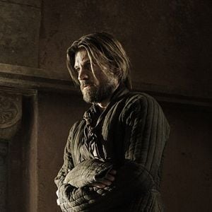 Photo Game of Thrones