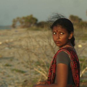 Photo Ini Avan, Celui qui revient
