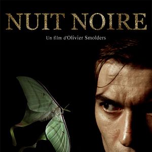 Photo Nuit noire