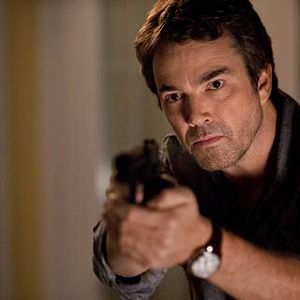 Photo King and Maxwell