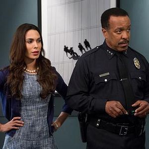 Photo Nadine Velazquez