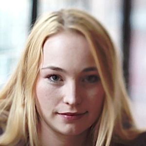 Photo Anna Juliana Jaenner