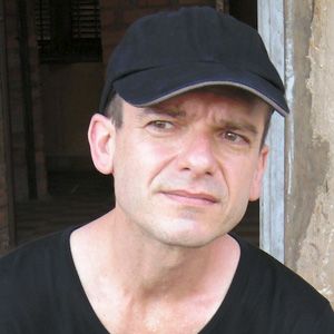 Photo Rémi Lainé