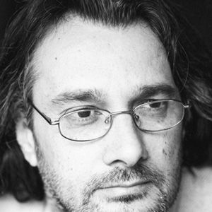 Photo Jean Jonasson