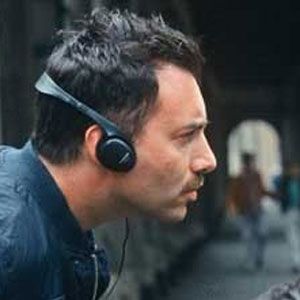 Photo Richard Shepard