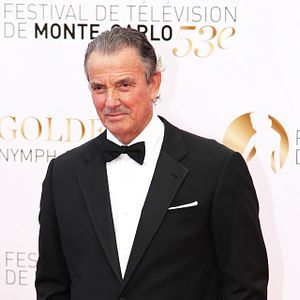 Photo Eric Braeden