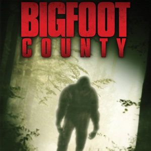 Photo Bigfoot County
