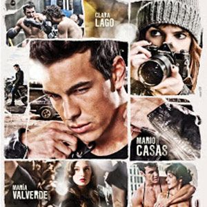 Photo J'ai envie de toi - Twilight Love 2