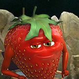 Photo Ramon Tafraise