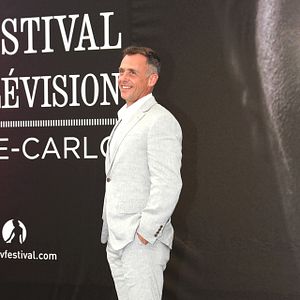 Photo David Eigenberg