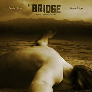Photo The Bridge (2013)
