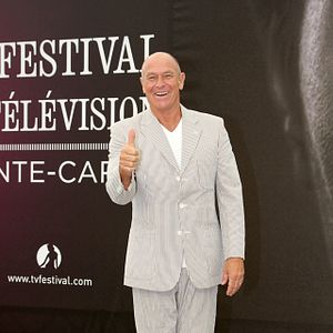 Photo Corbin Bernsen