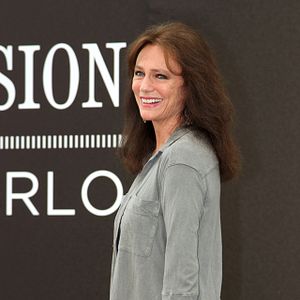Photo Jacqueline Bisset