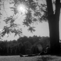 Photo Essene