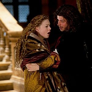 Photo François Arnaud