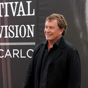 Photo Tom Berenger