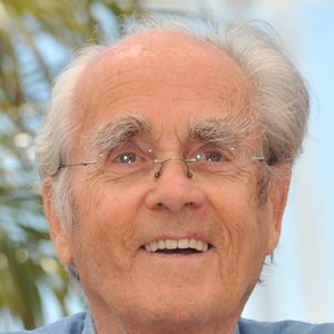 Photo Michel Legrand