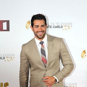 Photo Jesse Metcalfe