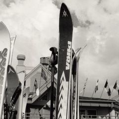 Photo Aspen