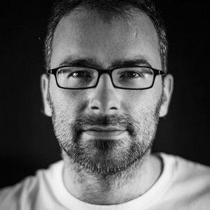 Photo David Guinehut