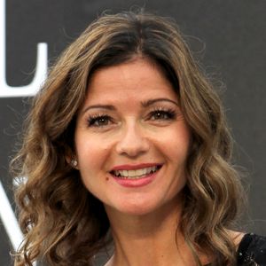 Photo Jill Hennessy