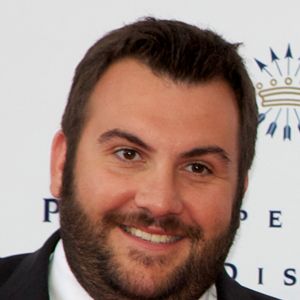 Photo Laurent Ournac