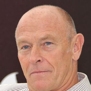 Photo Corbin Bernsen