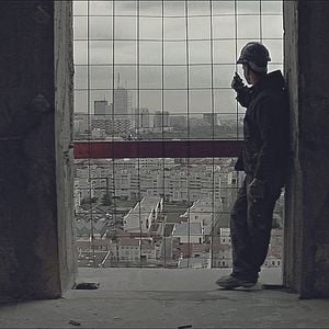 Photo Enfants valises