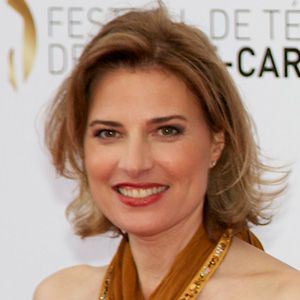 Photo Christine Lemler