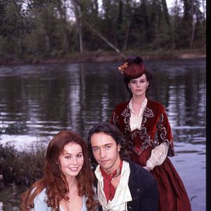 Photo La Rivière Espérance