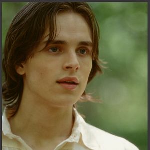 Photo Jonathan Jackson