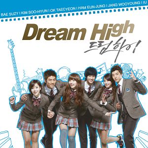 Photo Dream High