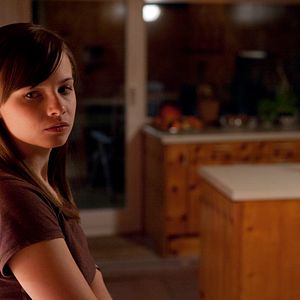 Photo Jasna Fritzi Bauer