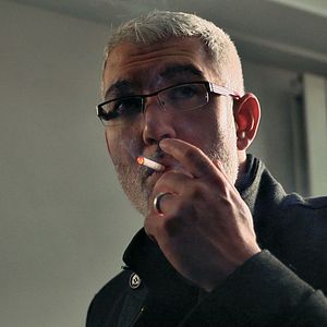 Photo Gabriel K. Sardet