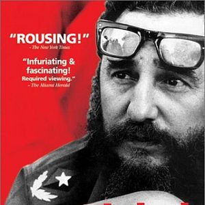 Photo Fidel - The Untold Story