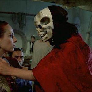 Photo Noroît, Scènes de la vie parallèle