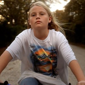 Photo Kid-Thing